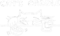 Cat's Cradle